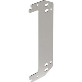 BK-BWPK-ST SOPORTE PLANO PARA SENSOR PICKING SERIE BWPK