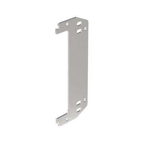 BK-BWPK-ST SOPORTE PLANO PARA SENSOR PICKING SERIE BWPK