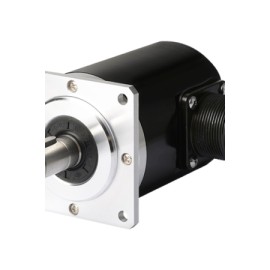 E68S15-1024-6-L-5 Encoder 68mm incremental Ø15mm 1024PPR 6PH Line Driver 5VDC