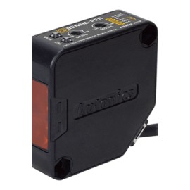 BEN3M-PFR Sensor fotoeléctrico Retroreflectivo polarizado 3m 24-240VUC Relay